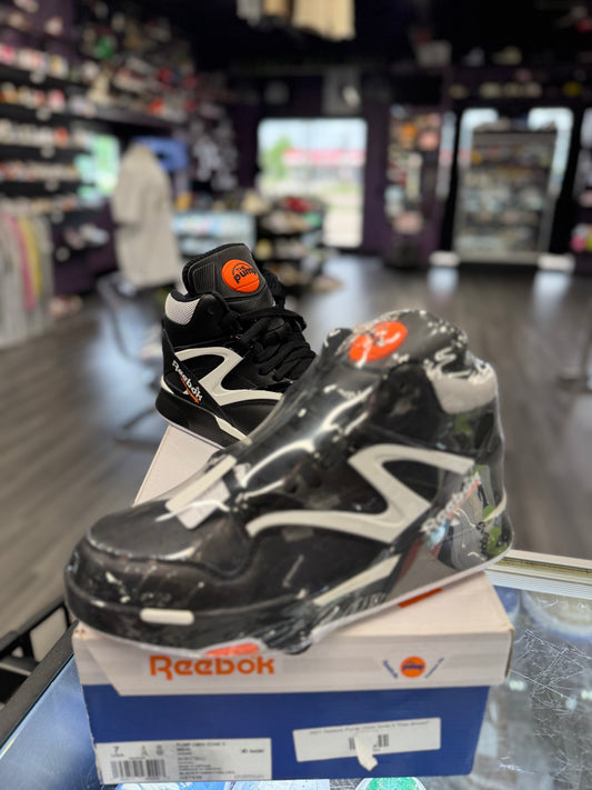 2021 Reebok Pump Omni Zone II "Dee Brown"