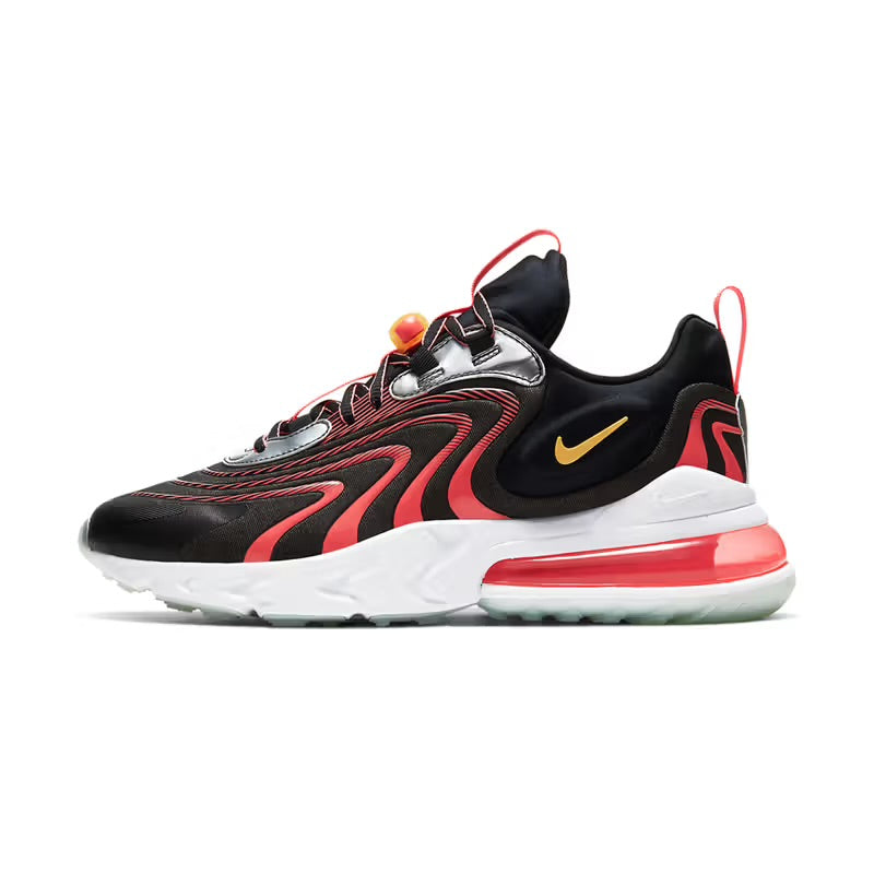 2020 Nike AM 270 React Eng "Aliens"