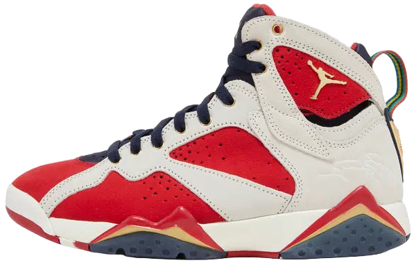 2022 Air Jordan Retro 7 "Trophy Room"