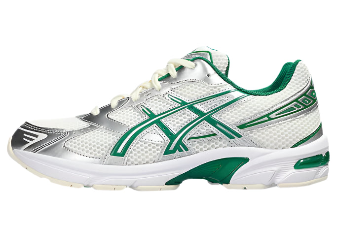 2023 ASICS Gell-1130 "Cream Kale"