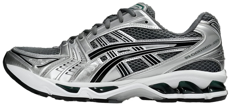 2024 Gel Kayano 14 "Metropolis Jasper"