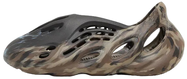 2023 AY Foam RNR "Mx Cinder"