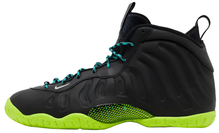 2023 Nike Little Posite One "Emerging Powers" (GS)