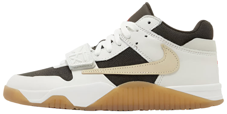 2024 Travis Scott x Jordan Jumpman Jack TR "Sail"