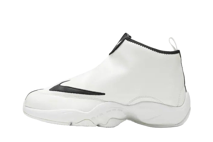2013 Nike Air Zoom Flight The Glove "SL"
