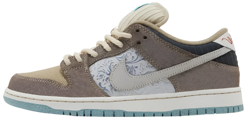 2024 Nike Dunk Low SB "Big Money Savings"