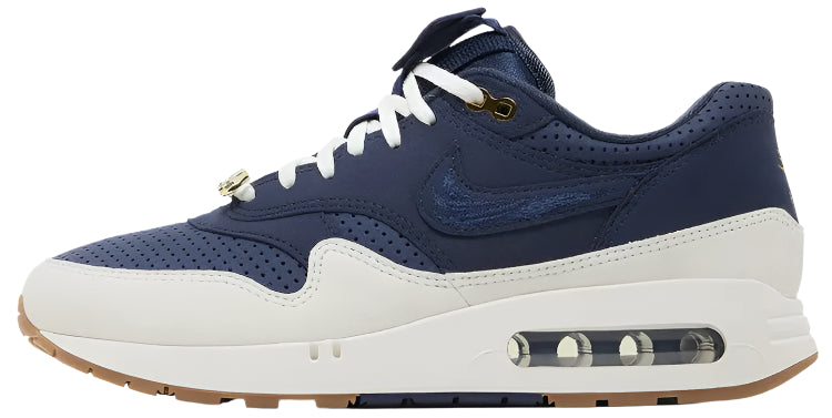 2024 Nike AM 1'86 OH "Jackie Robinson"