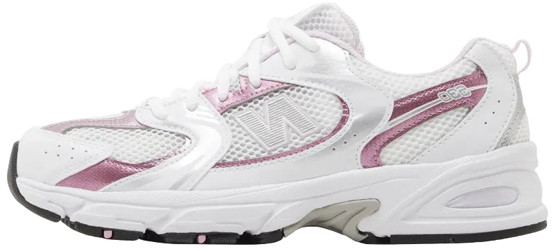 2024 New Balance 530 "Pink Sugar" (GS)