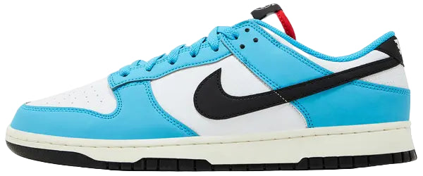 2024 Nike Dunk Low Next Nature N7 "Dark Turquoise"