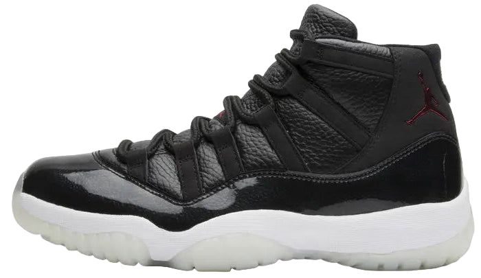 2015 Air Jordan Retro 11 "72-10"