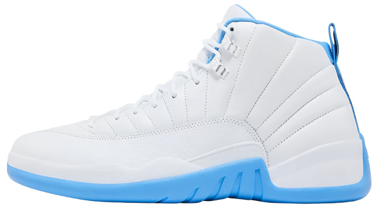 2025 Air Jordan Retro 12 "Melo"