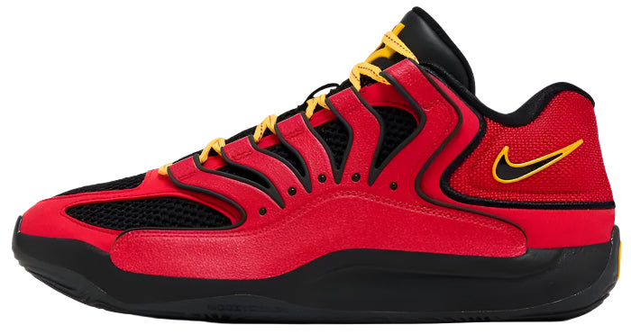 2025 Nike KD 18 "Air Bakin"