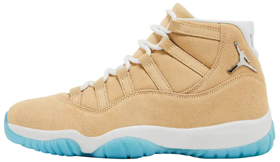 2025 Air Jordan Retro 11 "H-Town"
