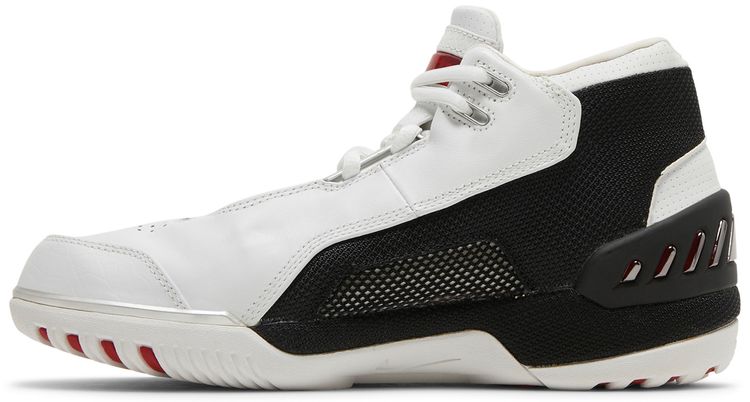 2003 Nike Air Zoom Generations "Debut"