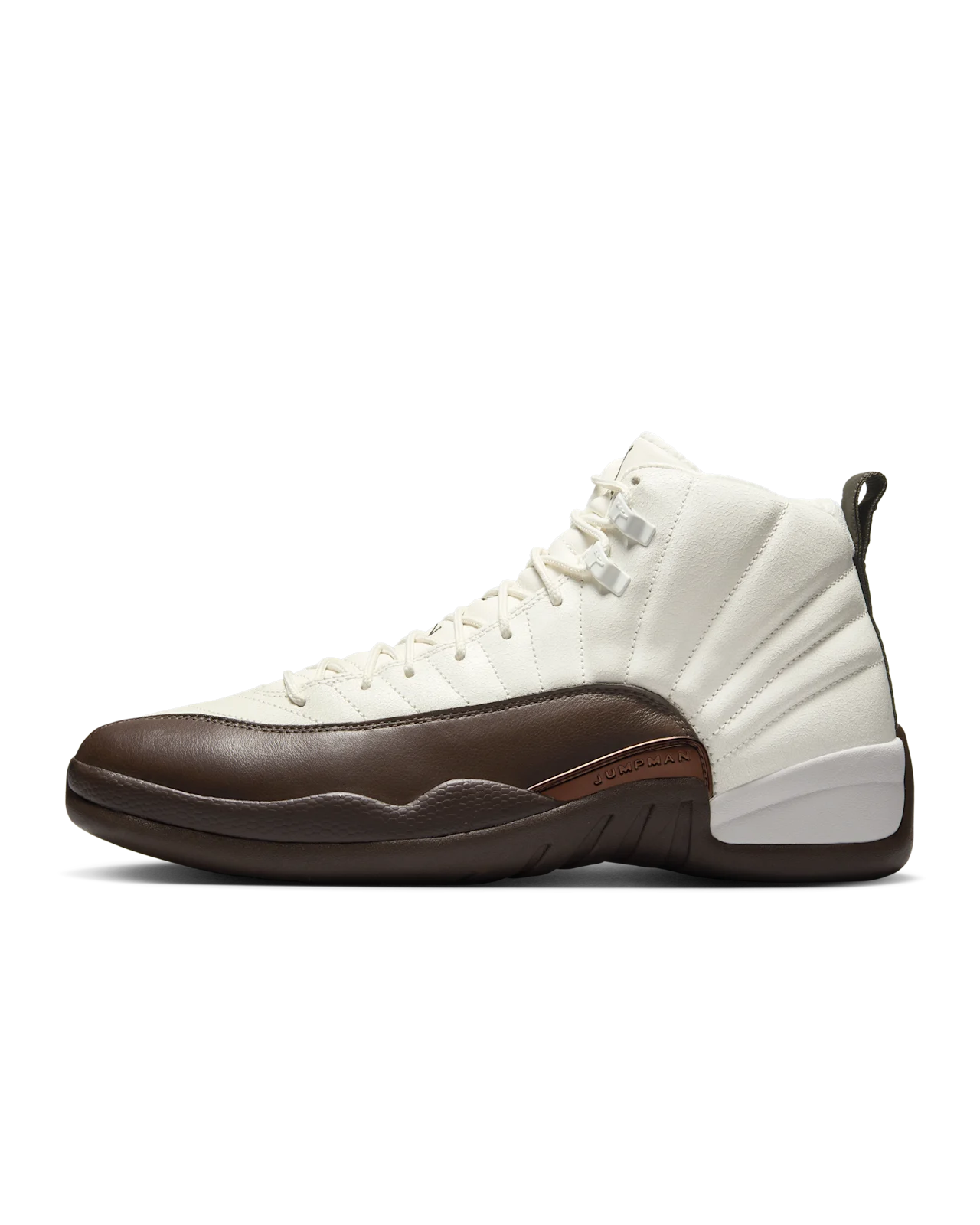 2024 Air Jordan Retro "SoleFly Cafecito"
