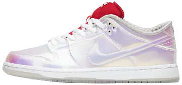 2015 Nike Dunk SB Pro Low "Holy Grail"