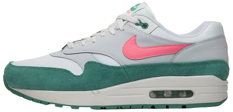 2018 Nike Air Max 1 "Watermelon"