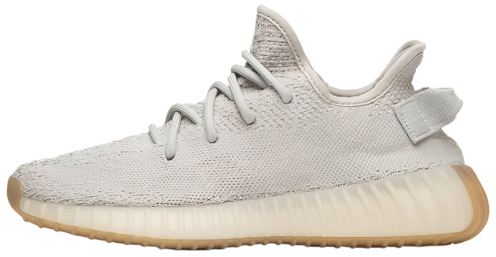 2018 Adidas Yeezy Boost 350 V2 "Sesame"