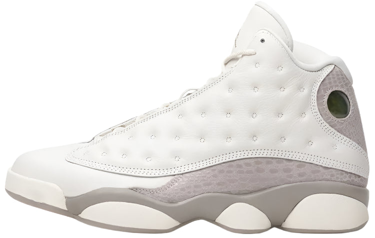 2018 Air Jordan Retro 13 "Phantom" (W)