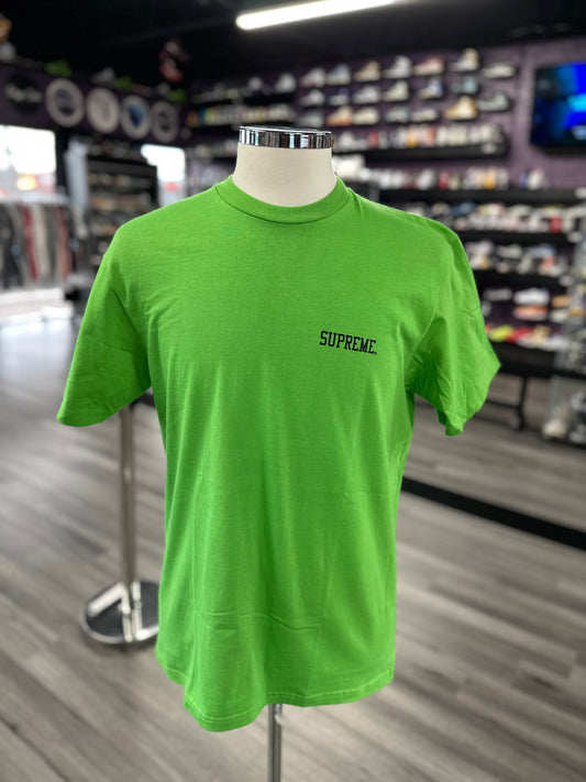 Supreme Tee "Mother & Child"