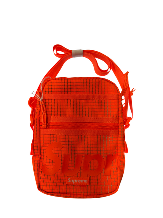 Supreme Side Bag