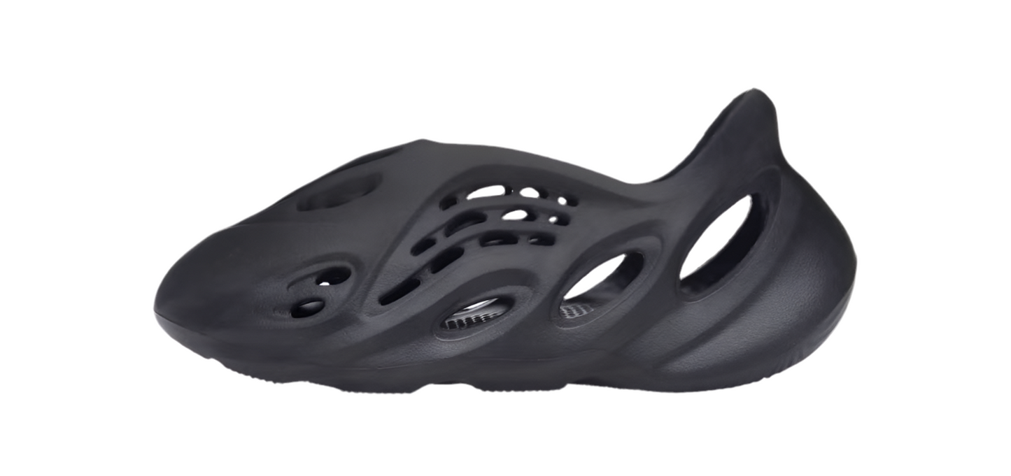 2022/2024 Adidas Yeezy Foam RNR "Onyx"