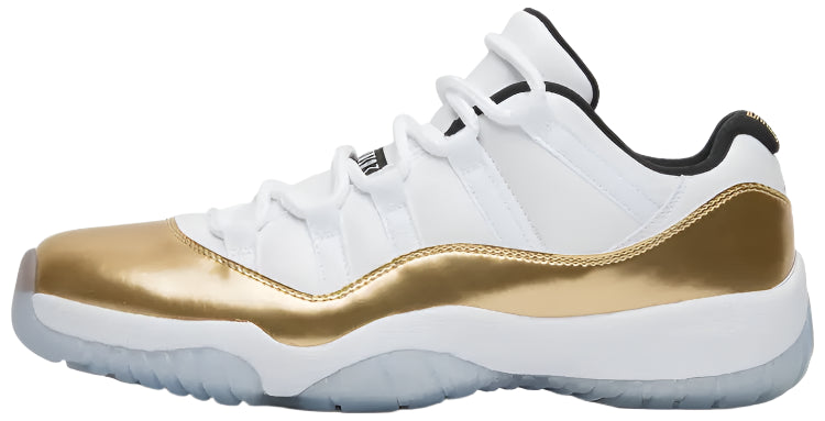 2016 AJR 11 Low "Closing Ceremony"