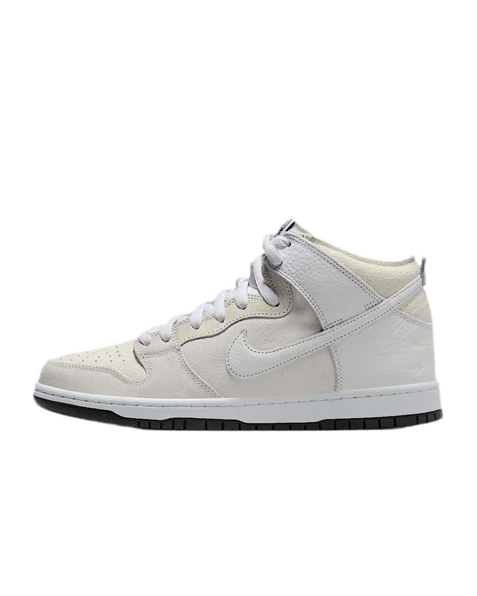 2024 Nike SB Dunk High "Antihero Skateboards"