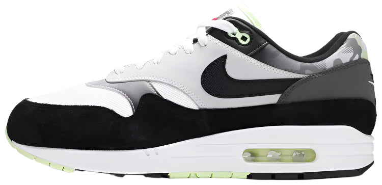 2020 Nike Air Max 1 "Remix"
