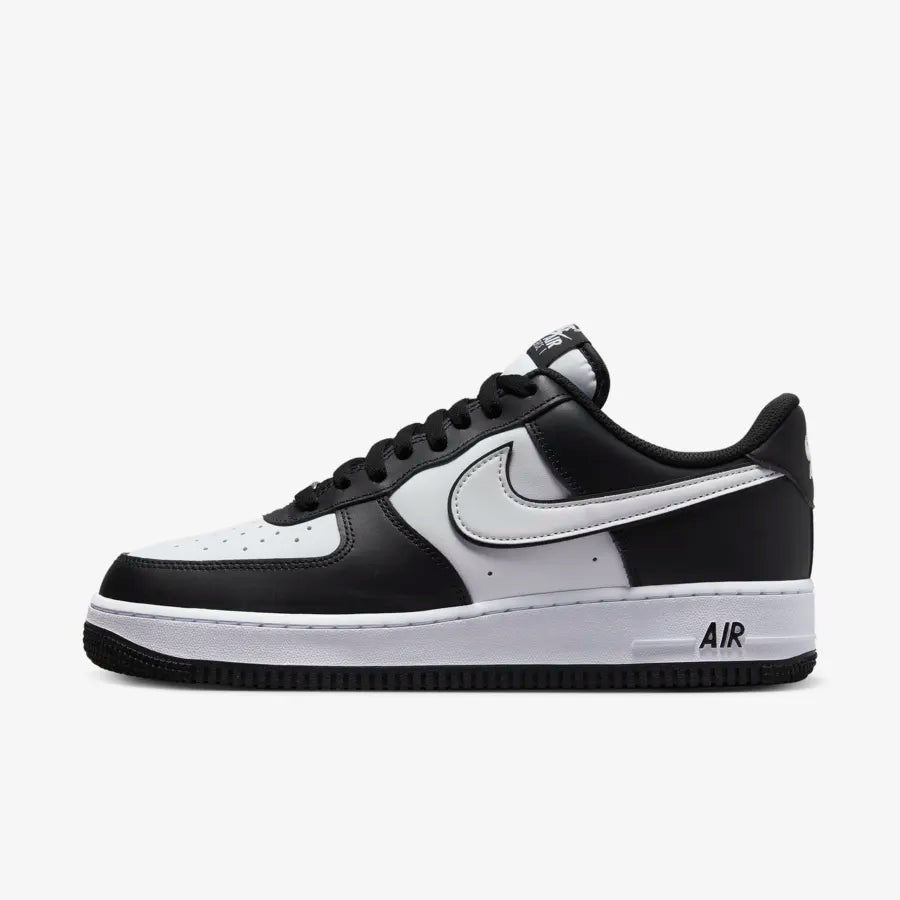 2023 Nike Air Force 1 Low '07 "Swoosh Panda"