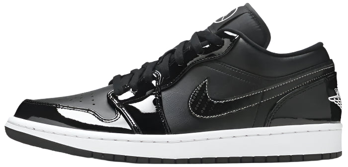 2021 Jordan 1 Low "SE All-Star"