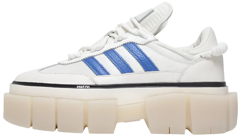 2021 Adidas Sleek Super "Beyonce Ivy Park"