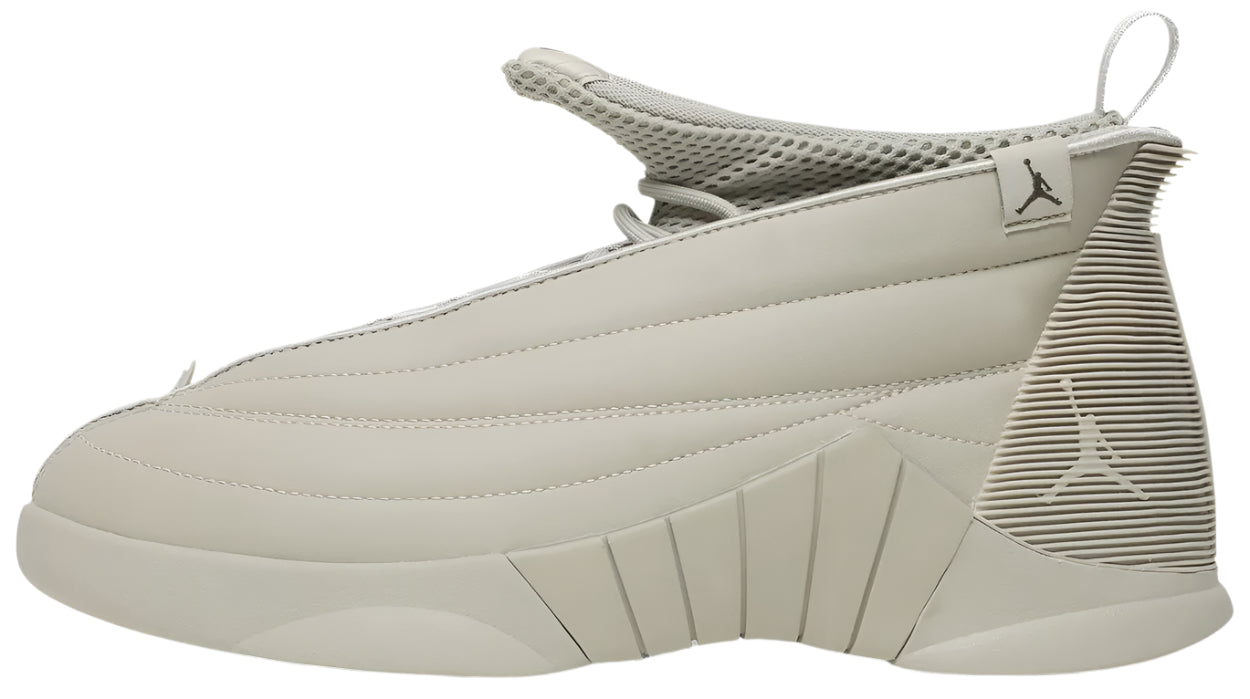 2021 Air Jordan Retro 15 "Billie Eilish" (W)