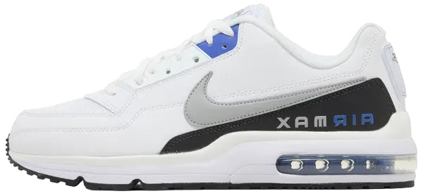 2020 Nike Air Max LTD 3 "Game Royal"