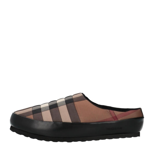 Burberry Northaven Slipper Vintage "Archive Beige"