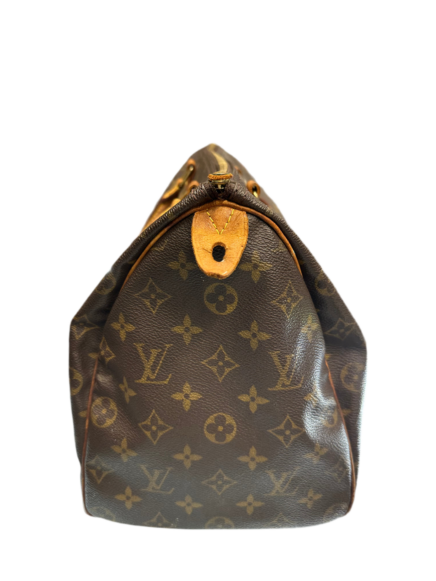 Louis Vuitton Purse "Monogram"
