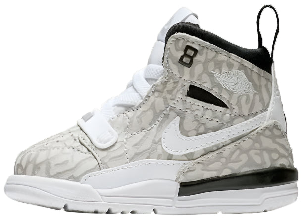 2019 Jordan Legacy 312 "Cement" (TD)