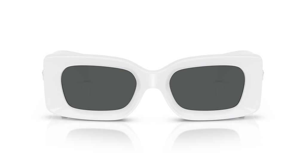 Versace Shades "White"