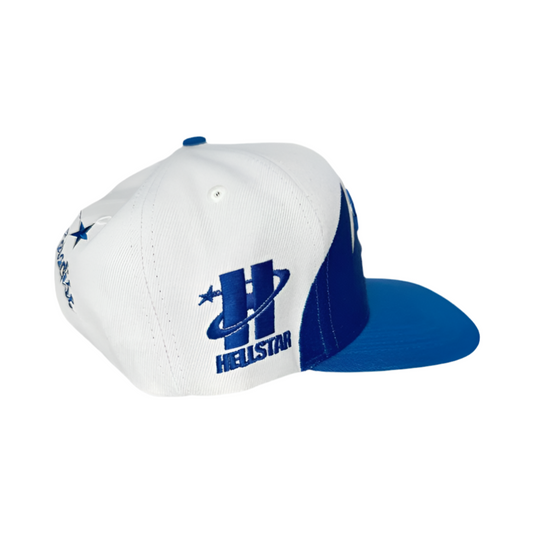 Hellstar Snapback