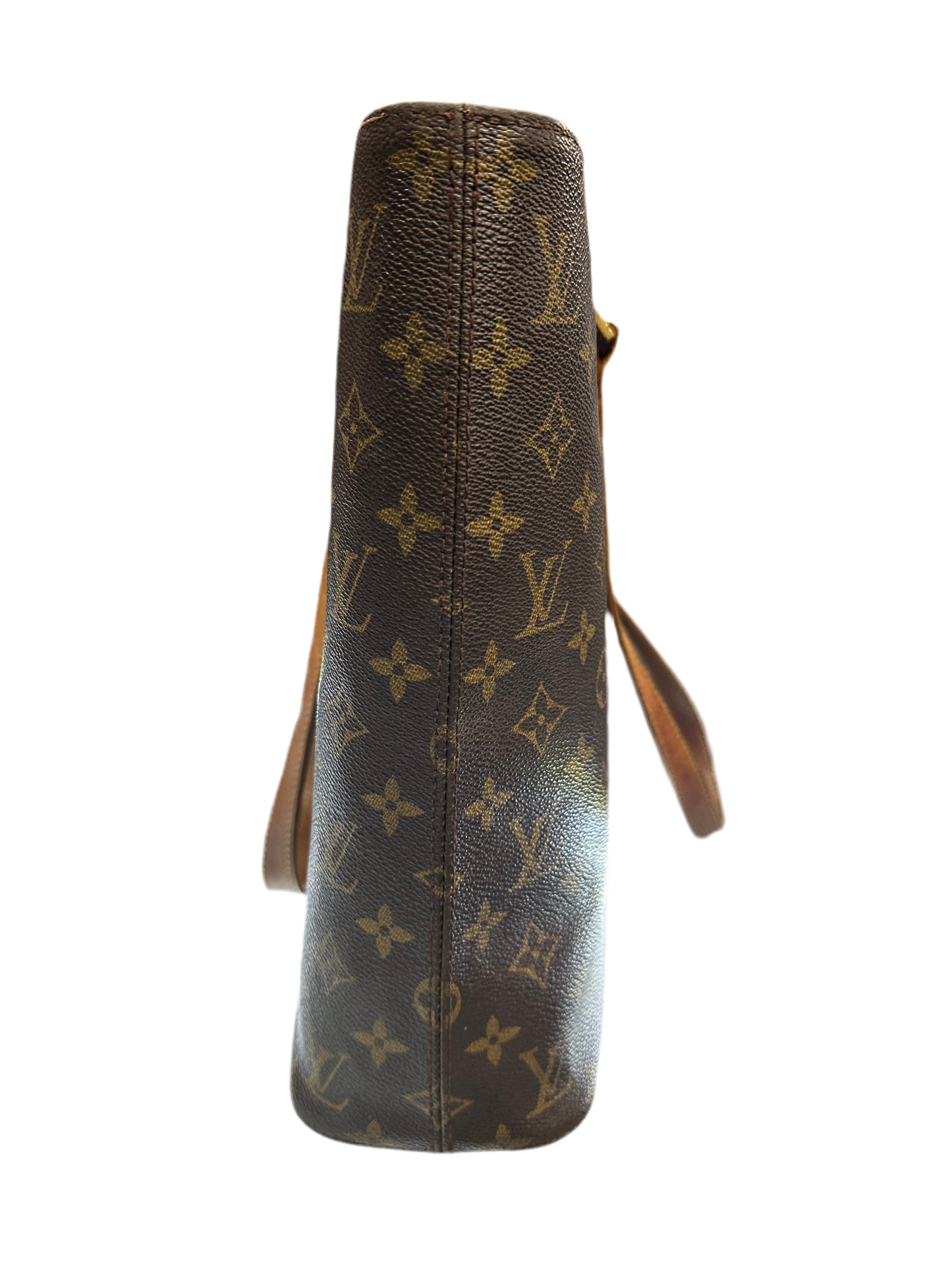 Louis Vuitton Mezzo "Monogram"