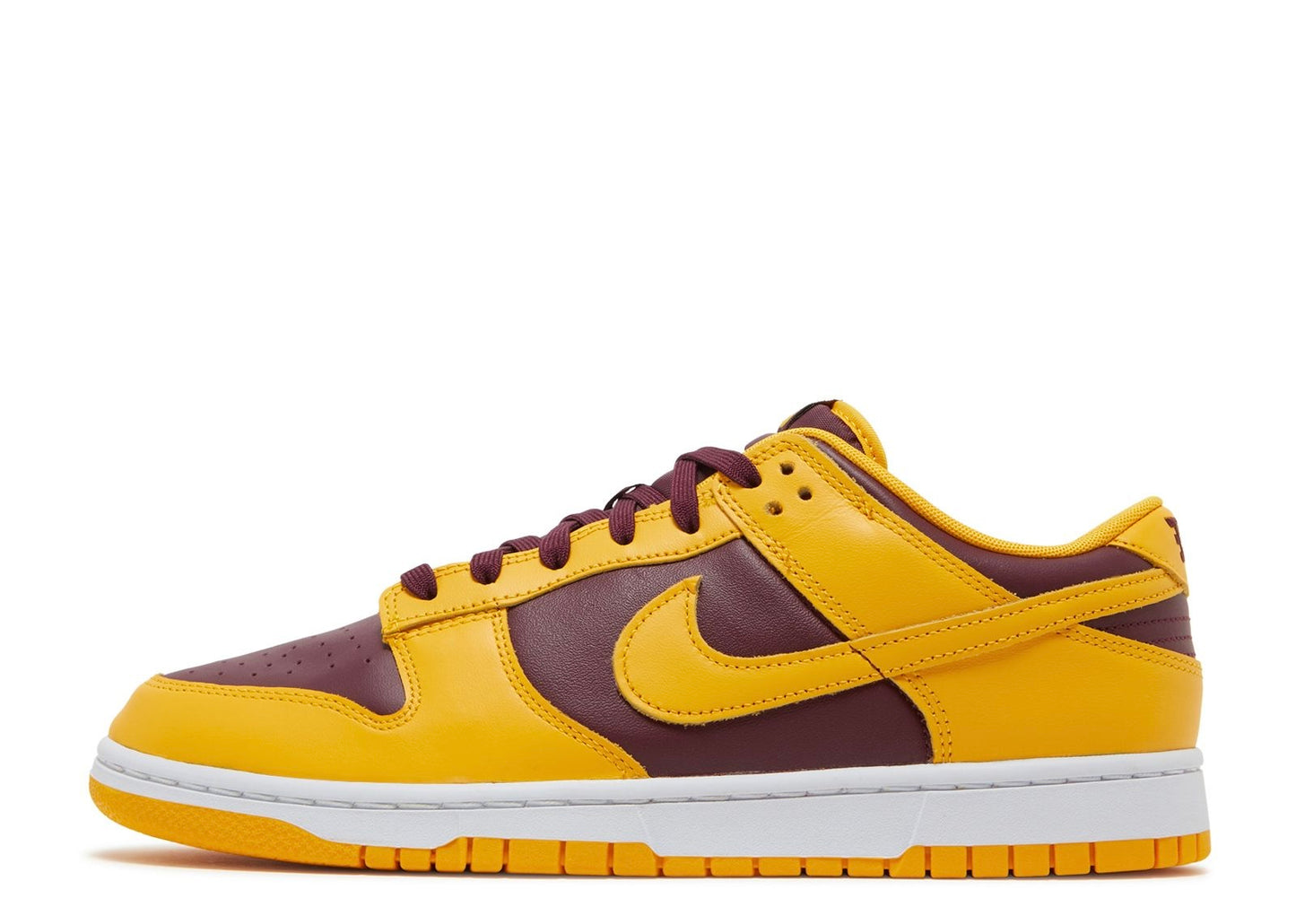 2022 Nike Dunk Low "Arizona"