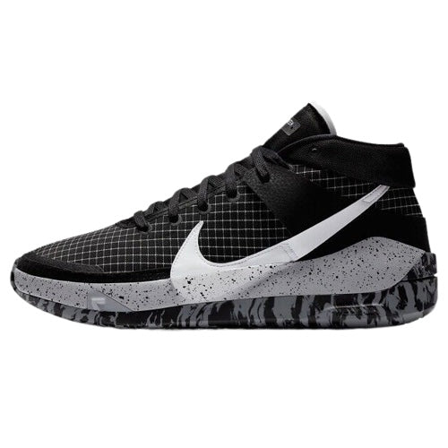 2020 KD 13 "Oreo"