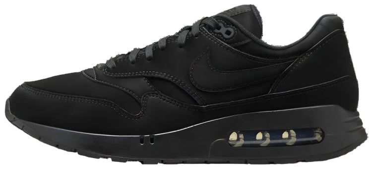 2024 Nike Air Max 1 '86 OG "Vanta Black"
