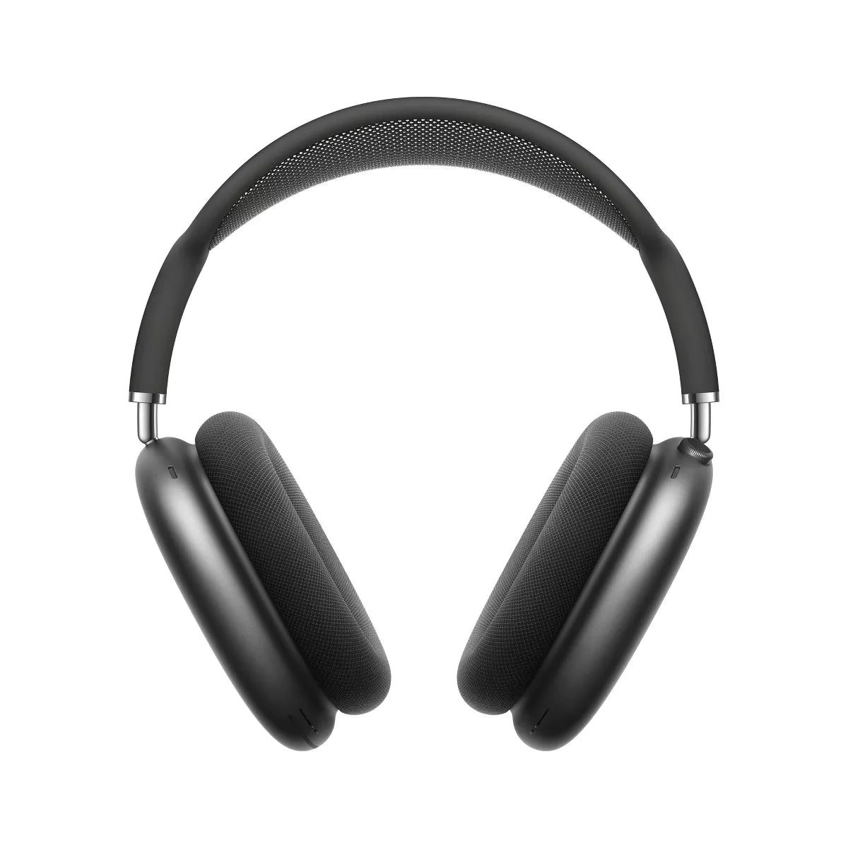 Apple AirPods Max "Space Grey"