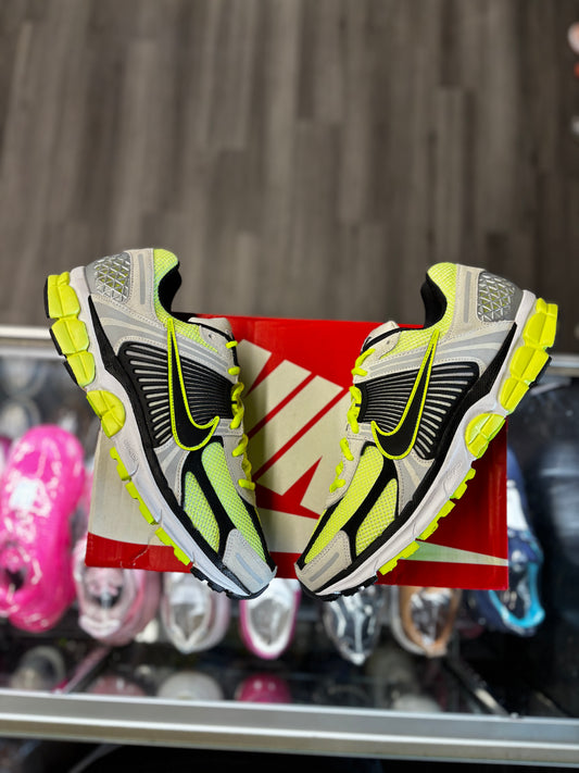 2024 Nike Zoom Vomero 5 "Life Long"