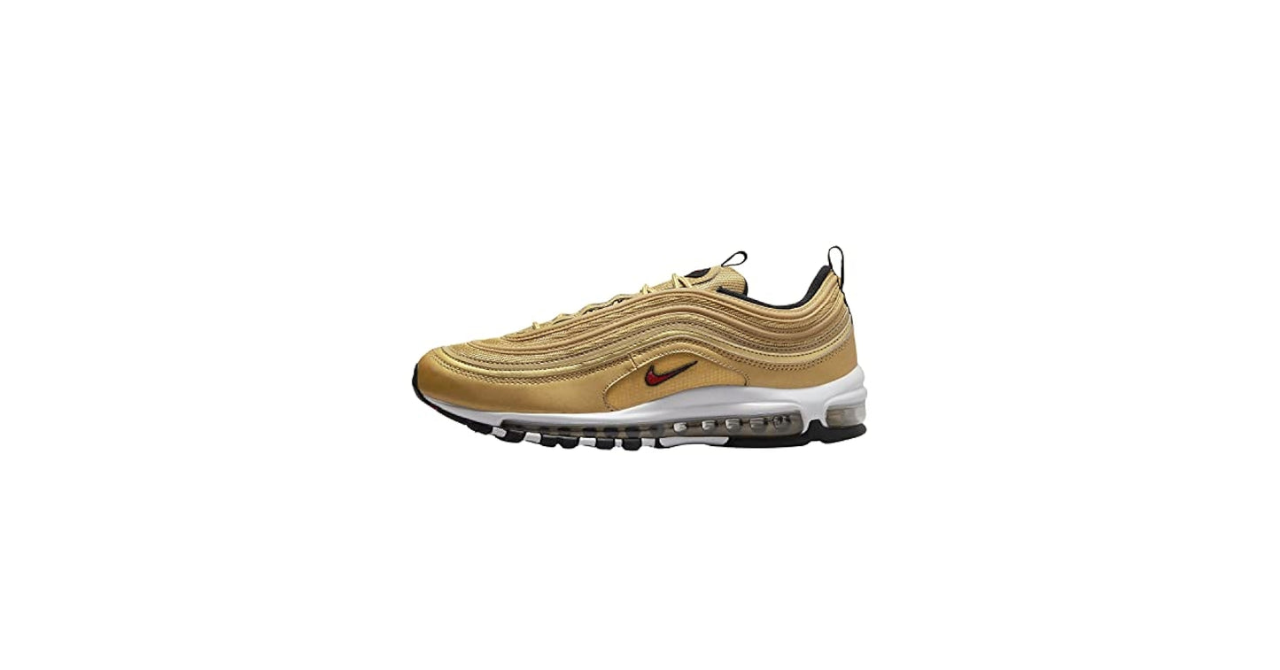 2023 Nike Air Max 97 OG "Golden Bullet"