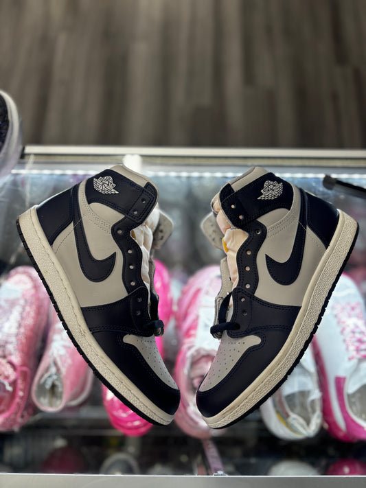 2022 Air Jordan Retro 1 High '85 "Georgetown"