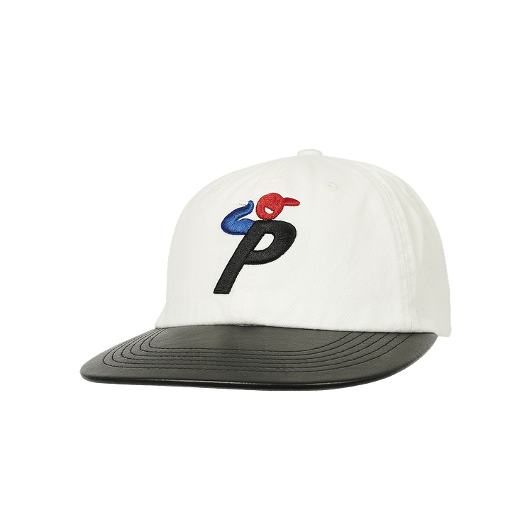 Palace Snapback Bunning Man
