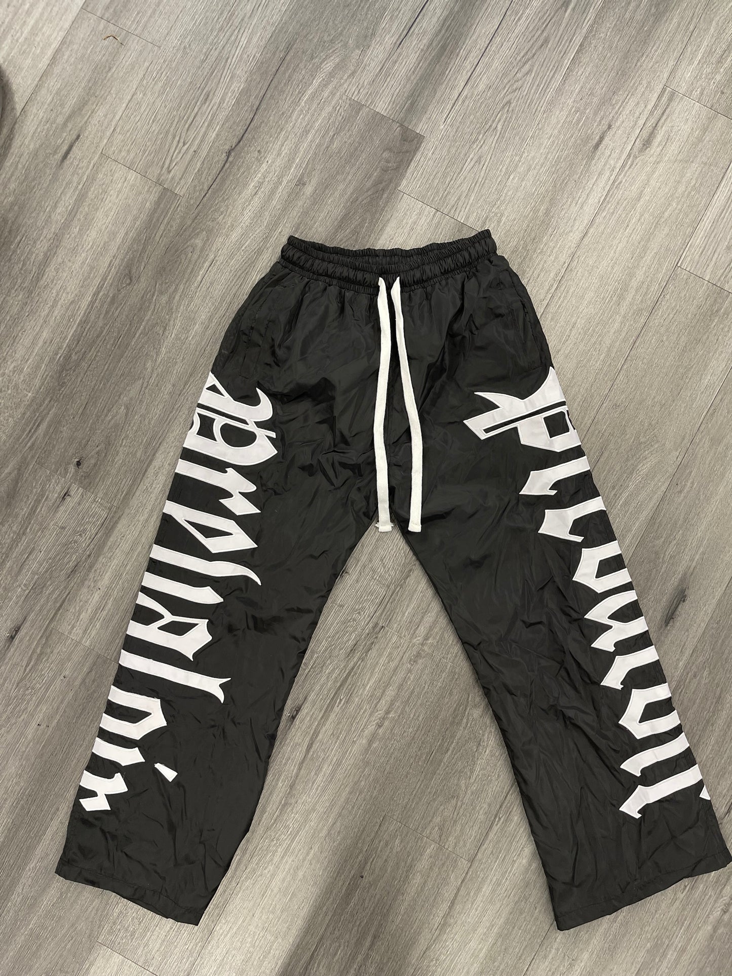 Prev Track Sweatpants