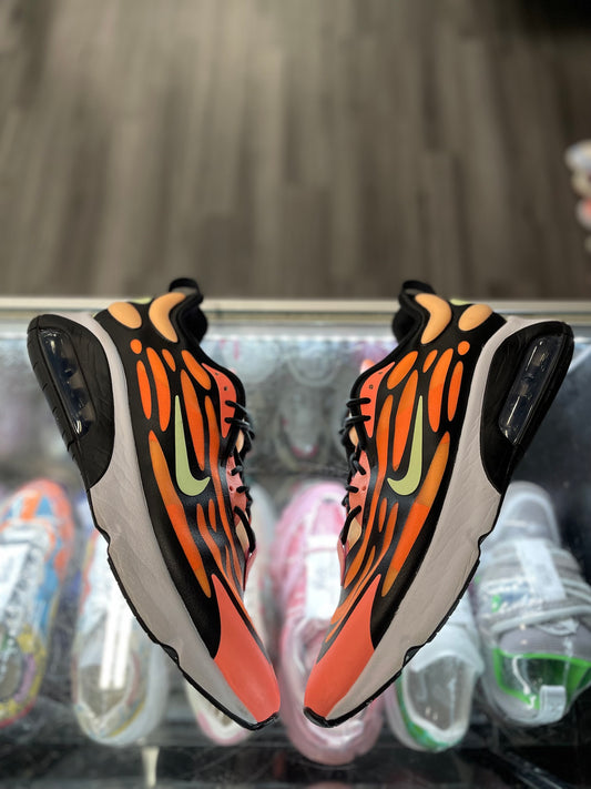 Nike Air Max 200 "Sunrise"